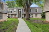 709 11th Avenue - Photo 21