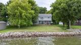 44114 Outlet Beach Road - Photo 1