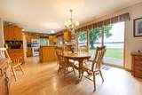 44114 Outlet Beach Road - Photo 10