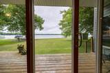 44114 Outlet Beach Road - Photo 11