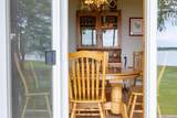44114 Outlet Beach Road - Photo 12