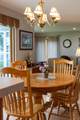 44114 Outlet Beach Road - Photo 13