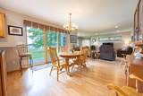 44114 Outlet Beach Road - Photo 14