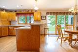 44114 Outlet Beach Road - Photo 15
