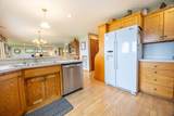 44114 Outlet Beach Road - Photo 16