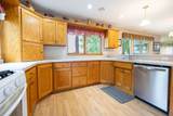 44114 Outlet Beach Road - Photo 17