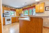 44114 Outlet Beach Road - Photo 18