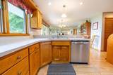 44114 Outlet Beach Road - Photo 19