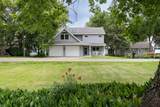 44114 Outlet Beach Road - Photo 2