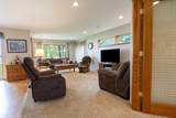 44114 Outlet Beach Road - Photo 20