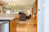 44114 Outlet Beach Road - Photo 21