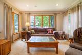 44114 Outlet Beach Road - Photo 22