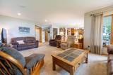 44114 Outlet Beach Road - Photo 23