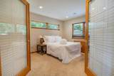 44114 Outlet Beach Road - Photo 24