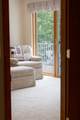 44114 Outlet Beach Road - Photo 25
