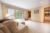 44114 Outlet Beach Road - Photo 26