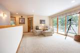44114 Outlet Beach Road - Photo 27