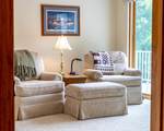 44114 Outlet Beach Road - Photo 28