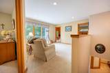 44114 Outlet Beach Road - Photo 29