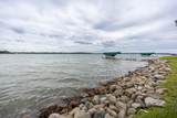 44114 Outlet Beach Road - Photo 3