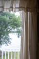 44114 Outlet Beach Road - Photo 30