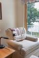 44114 Outlet Beach Road - Photo 31