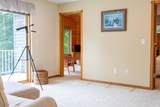 44114 Outlet Beach Road - Photo 32