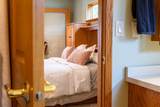 44114 Outlet Beach Road - Photo 33