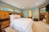 44114 Outlet Beach Road - Photo 34