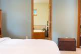 44114 Outlet Beach Road - Photo 35