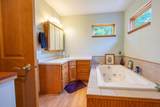 44114 Outlet Beach Road - Photo 36