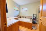 44114 Outlet Beach Road - Photo 37