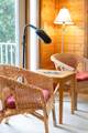 44114 Outlet Beach Road - Photo 38
