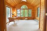 44114 Outlet Beach Road - Photo 39