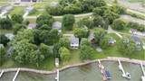 44114 Outlet Beach Road - Photo 4