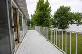 44114 Outlet Beach Road - Photo 40