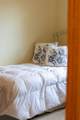 44114 Outlet Beach Road - Photo 41