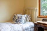 44114 Outlet Beach Road - Photo 42