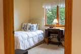 44114 Outlet Beach Road - Photo 43