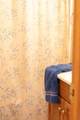 44114 Outlet Beach Road - Photo 44