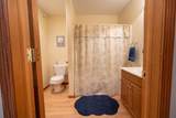 44114 Outlet Beach Road - Photo 45