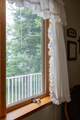 44114 Outlet Beach Road - Photo 46