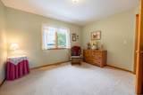 44114 Outlet Beach Road - Photo 48