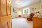 44114 Outlet Beach Road - Photo 49