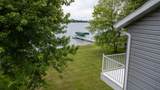 44114 Outlet Beach Road - Photo 5