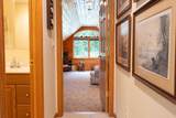44114 Outlet Beach Road - Photo 50