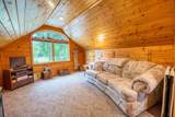 44114 Outlet Beach Road - Photo 51
