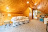 44114 Outlet Beach Road - Photo 52