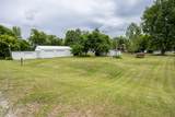 44114 Outlet Beach Road - Photo 53