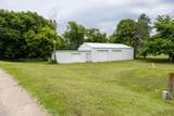 44114 Outlet Beach Road - Photo 54